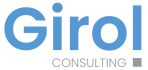 logo girol